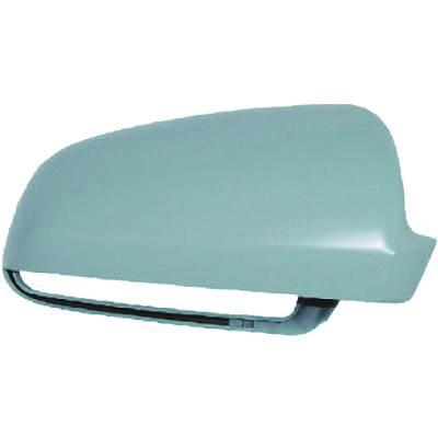 Copertura, Specchio esterno Audi A6 (Typ 4F2/4F5) 04-08 - 1017227