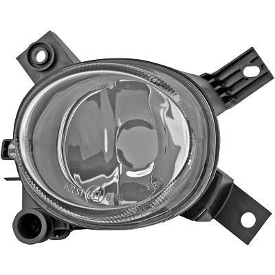 Fendinebbia Audi Audi A4 Cabrio 01-09 - 1017288