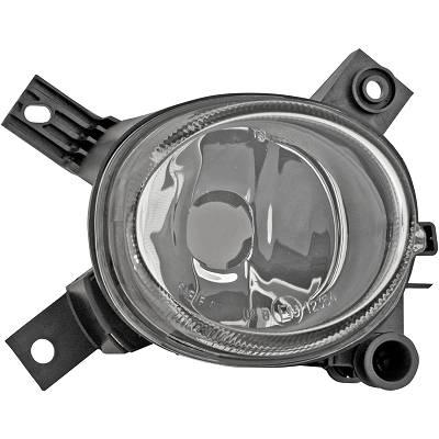 Fendinebbia Audi A3 96-03 - 1017289