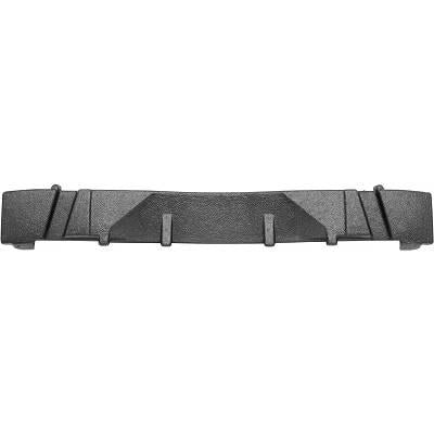 Ammortizzatore d'urto, Paraurti Audi A4 Lim/Avant(8K/8E) 07-11 - 1018036