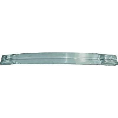 Ammortizzatore d'urto, Paraurti Audi A5 07-11 - 1018060