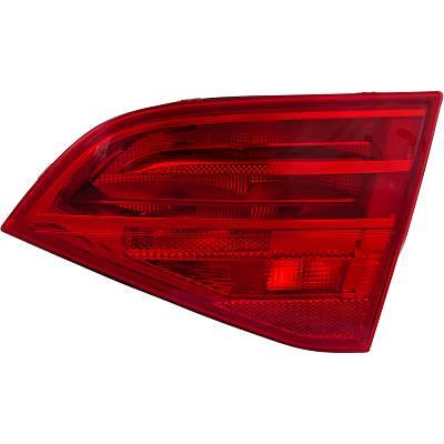 Luce posteriore Audi A4 Lim/Avant(8K/8E) 07-11 - 1018692