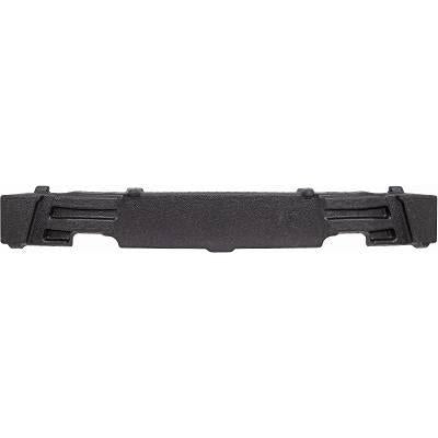 Ammortizzatore d'urto, Paraurti Audi A4 Lim/Avant(8K) 11-15 - 1019034