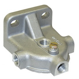 Supporto Filtro Gasolio Completo Daily4X4-65.9