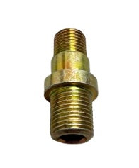 Raccordo Filtro Combustibile M16/14 L.46