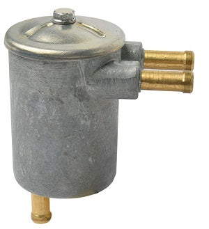 Serbatoio Termoavv. Om40-50