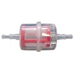 Prefiltro Gasolionylon Furgoni | per Iveco | OE 500318246