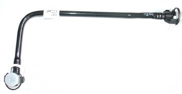 Tubo Gasolio Eurocargo Tector
