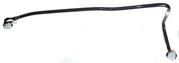 Tubo Gasolio Eurocargo Tector