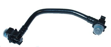 Tubo Gasolio Eurocargo-Tector