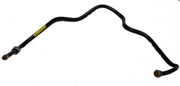 Tubo Gasolio