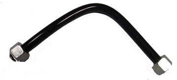 Tubo Gasolio | per Iveco | OE 500348301