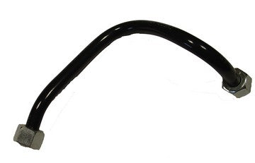Tubo Gasolio Cursor - Stralis