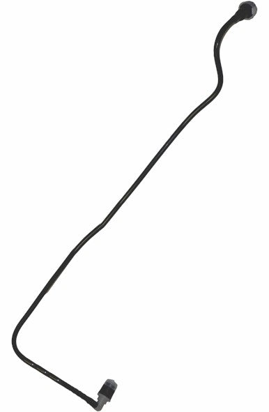 Tubo Gasolio