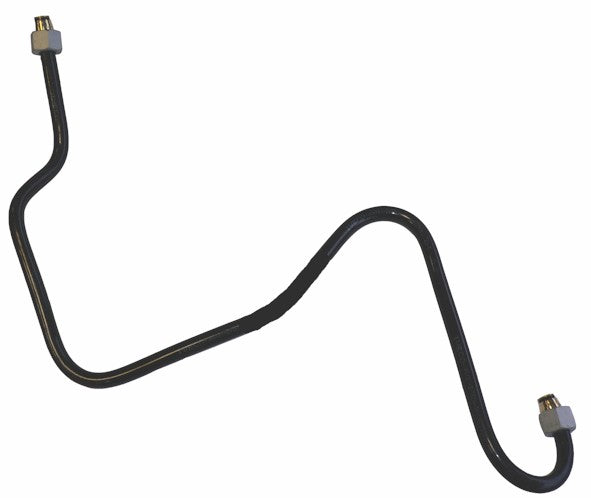 Tubo Gasolio Cursor-Stralis