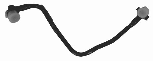 Tubo Gasolio 75E18 Tector