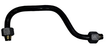 Tubo Gasolio