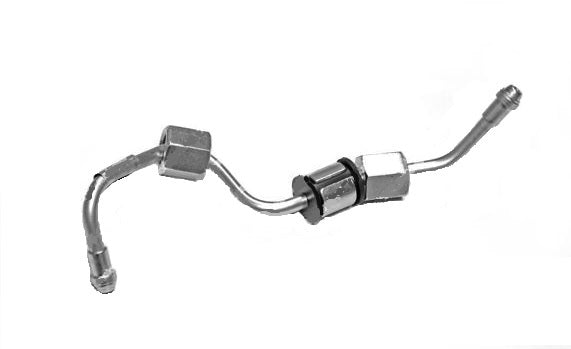 Tubo Gasolio | per Iveco | OE 504048157