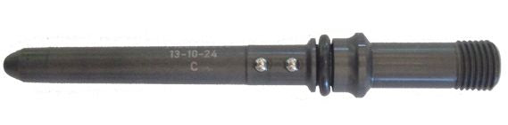 Tubo Gasolio Eurocargo