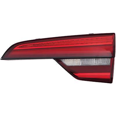 Luce posteriore Audi A4 Lim/Avant(B9) 15-18 - 1020892