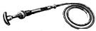 TIRANTE ACCELERATORE D.1.6 -110-697-300 IVECO 79.14 4617329