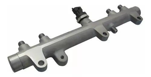 Collettore Distribuzione Gasolio | per Iveco | OE 500394220 1570A7