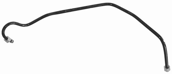 Tubo Gasolio Cursor-Stralis