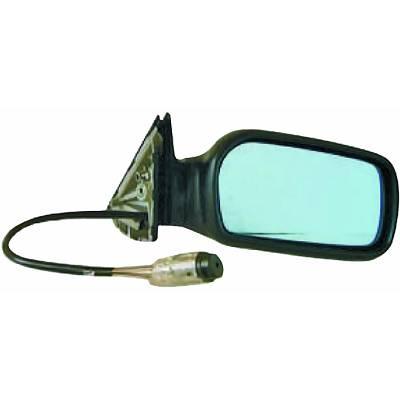 Specchio retrovisore esterno Audi 100 (C4) 90-94 - 1022024