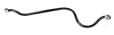 Tubo Gasolio Cursor 8