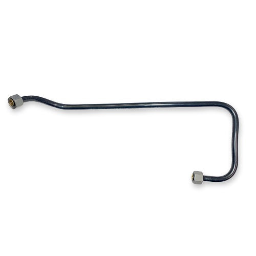Tubo Gasolio - 504156690