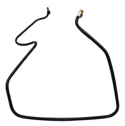 Tubo Gasolio Cursor 8 | per Iveco Cursor | OE 504045308