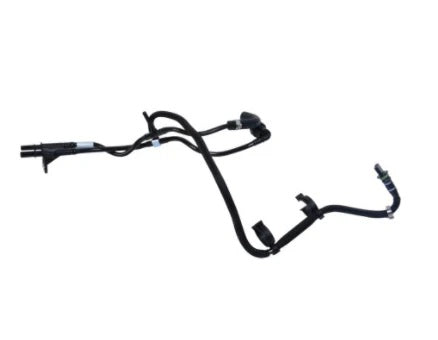 Tubazione Combustibile | per Iveco, Fiat | OE 504342430