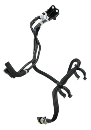 Tubazione Combustibile | per Iveco | OE 504385731
