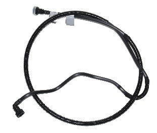 Tubazione Combustibile | per Iveco | OE 5801322907