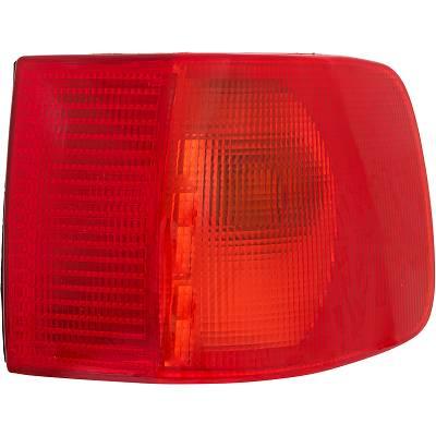 Luce posteriore Audi A6 (Typ C4) 94-97 - 1023090