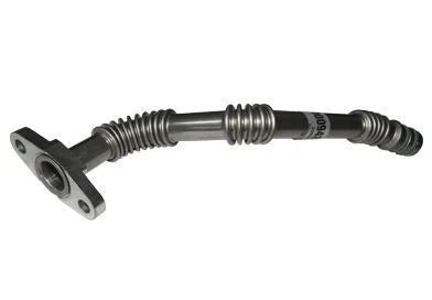 Tubazione Olio Motore | per Iveco | OE 504062860