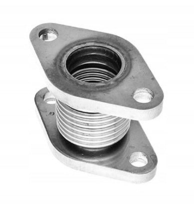 Tubo Valvola Egr | per Fiat | OE 504155826