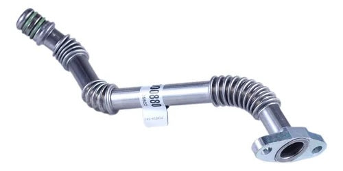 Tubazione Olio Motore | per Iveco | OE 5801753303