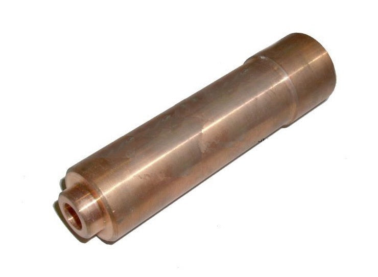 ASTUCCIO INIETTORI 170-190 IVECO 190 4680583