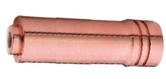 ASTUCCIO INIETTORI EUROTECH/TRAKK.-BUS IVECO EUROSTAR 61315088