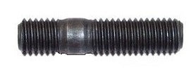 PRIG TURB. CURSOR 12X1,75X48 (16/26) IVECO CURSOR 99463138