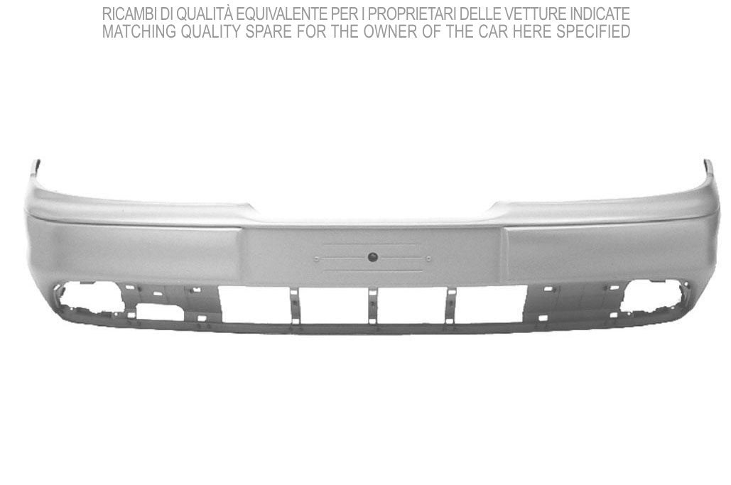 Paraurti Anteriore FORD MONDEO 1993 - 1996 OE 1197682