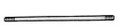 PRIGIONIERO T.C. OM 16X319,5 (25/42) IVECO OM 8817850