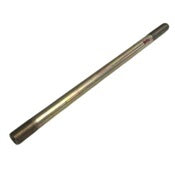 Prigioniero T.C. Om 16X315