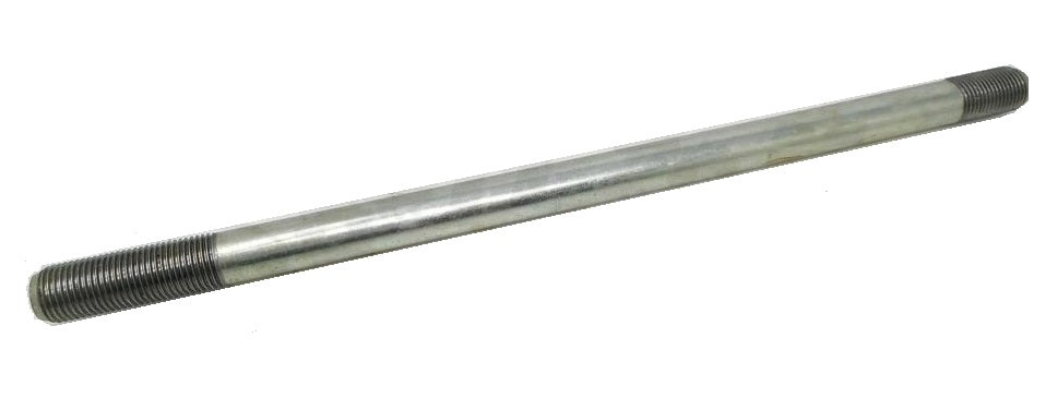 PRIGIONIERO T.C. OM 16X315 IVECO OM 98444872