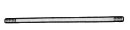 PRIGIONIERO T.C. OM 16X300 IVECO OM 8827086