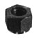 DADO CIECO X TESTA CIL.130 IVECO 130/673 8505173