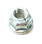 DADO ESAGONALE M 8 IVECO - 500322677