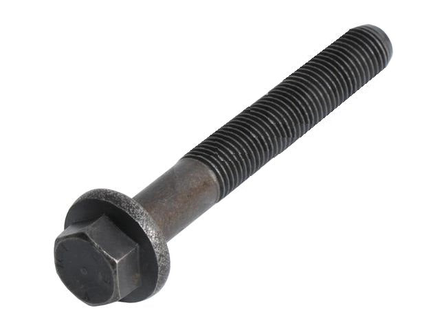 Bullone Collett. 190 Ut 10X70