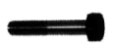 BULLONE VOLANO OM-CO3-130 IVECO - 4727779